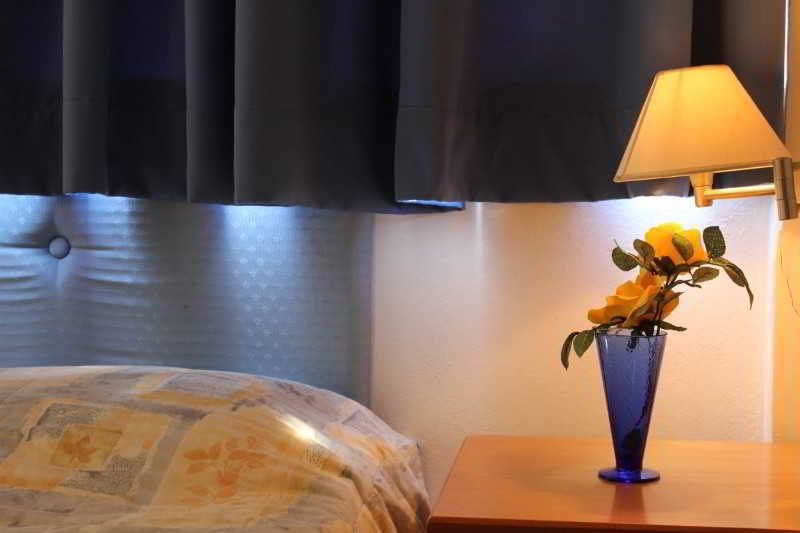 Filmar Hotel, Ixia, Rhodes 3* Ixia (Rhodes)